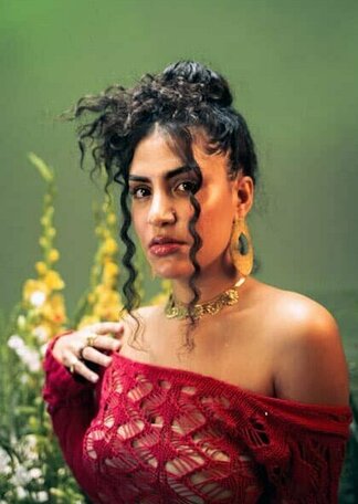 Julieta Rada – JAZZ CON SABOR A CLUB 2026