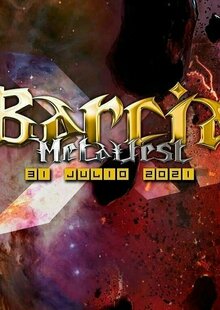 Event img 20201205 103650 528