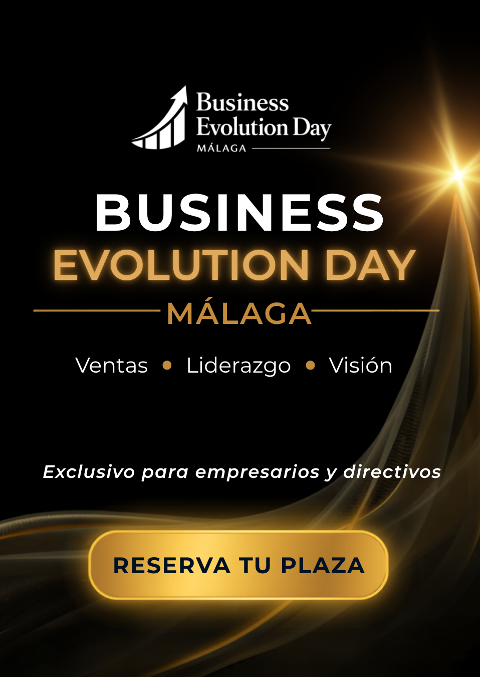 Business Evolution Day