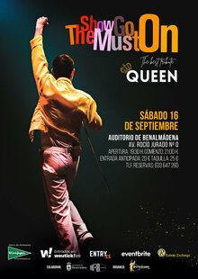 event-photo