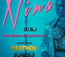 Event grid nina copia