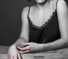 Event grid foto infanticida cartell