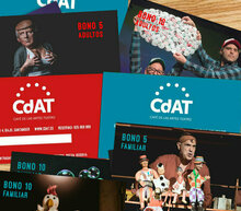 Event grid bonos cdat 2022 23 entradium
