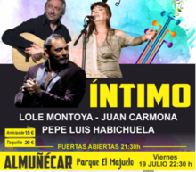 Event grid dise%c3%91os entradas 15