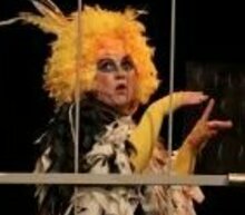 Event grid 16 de julio liberta 0f7a8492