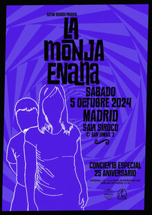 Event 2024 10 05 lme sala siroco a3 azul