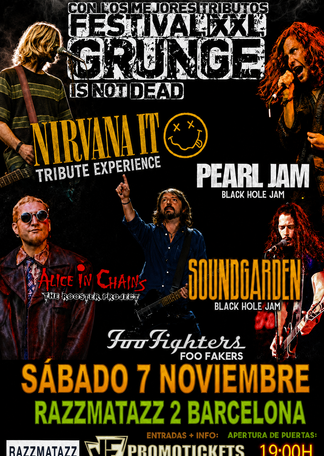 NECRODANCER: Dsprfcto live + Olor Acre live + REDMOONRAGE live  + Vyltage live + WLDV live + You Won't Fear Them live