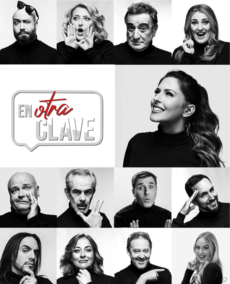 En Otra Clave  Tacoronte