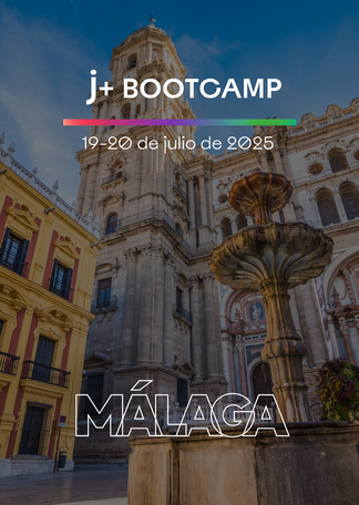 compra-entradas-para-bootcamp-m-laga-2025-en-m-laga-entradium-por