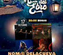 Event grid poster di%cc%81a 17
