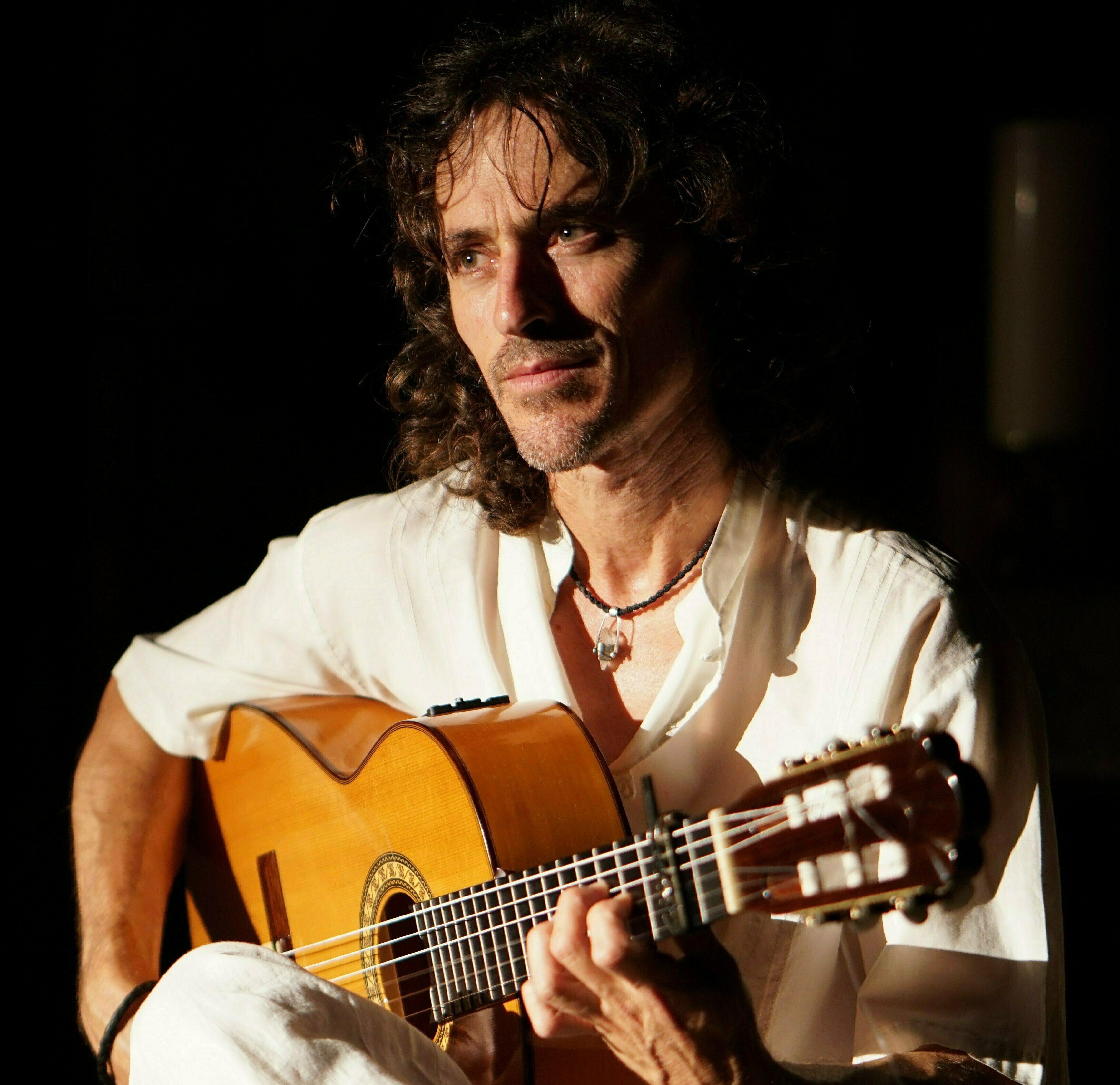 Tickety | SAM BALLESTER - PALS - 31.JUL.2026 - 21:00H