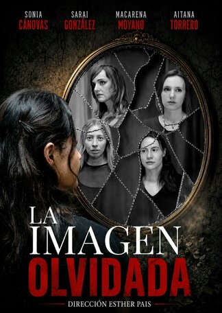 La imagen olvidada