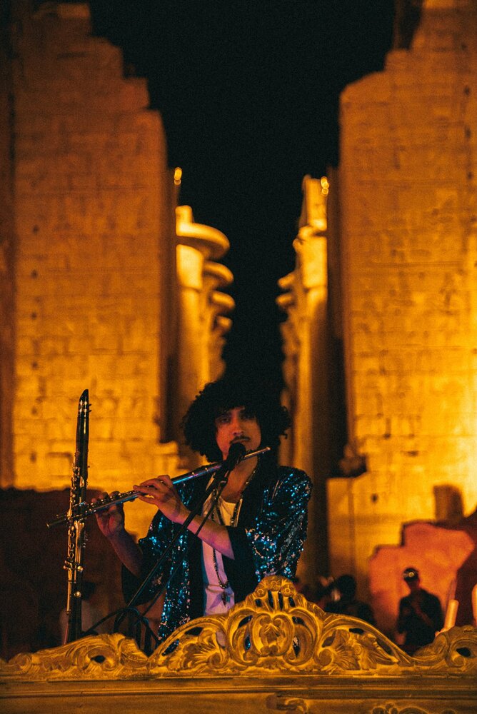 img_5