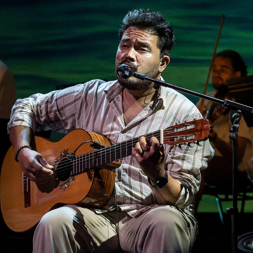 img_4