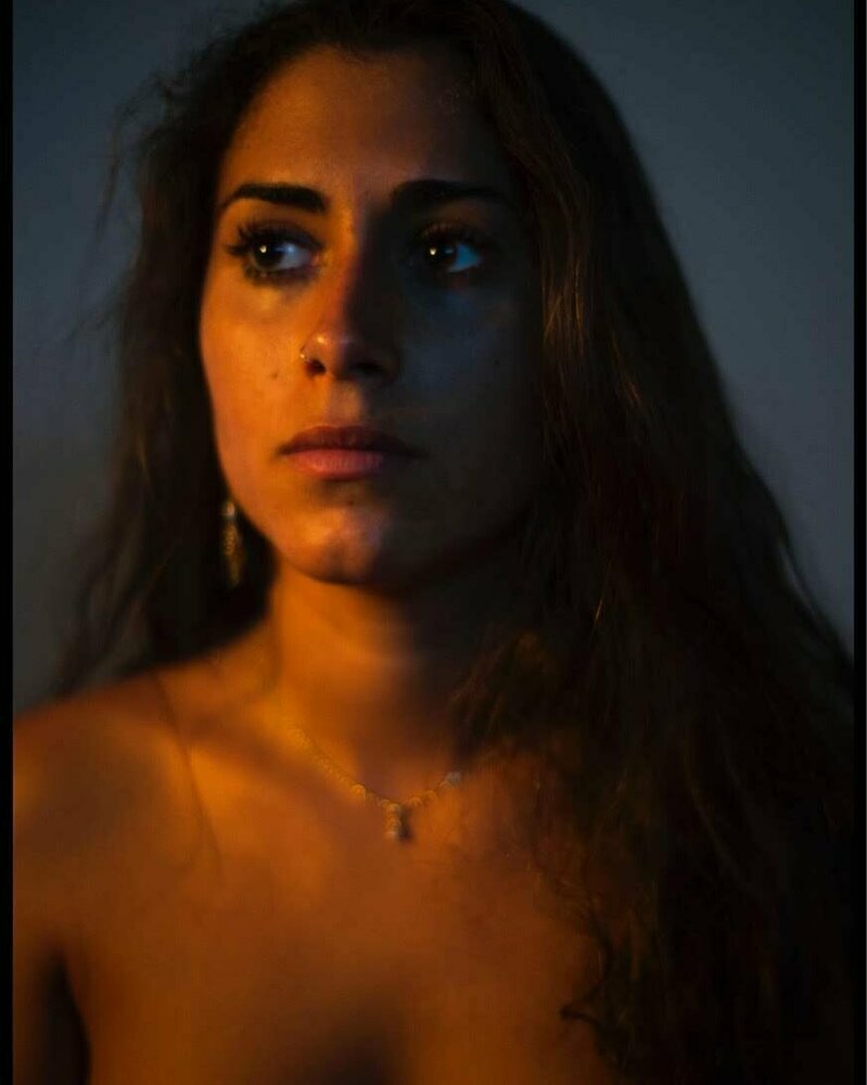 img_3
