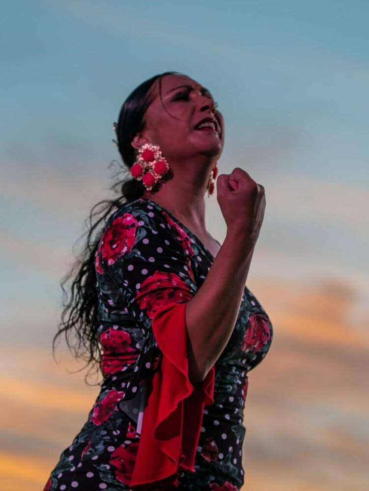 img_8