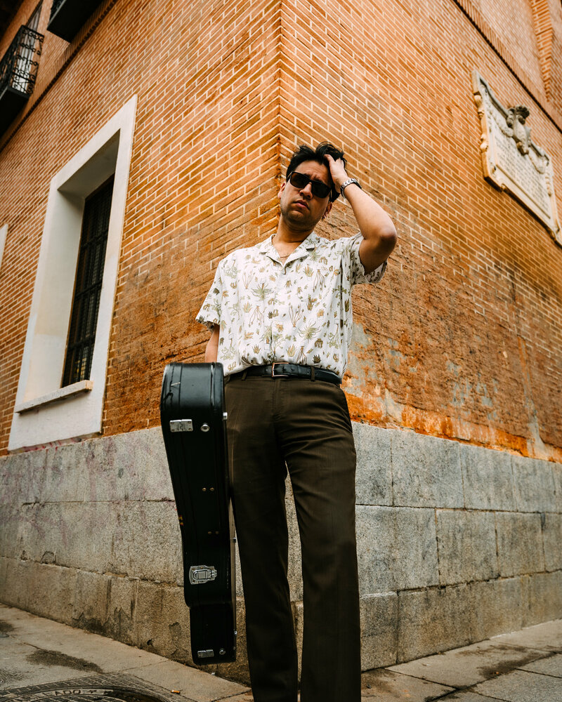 img_2