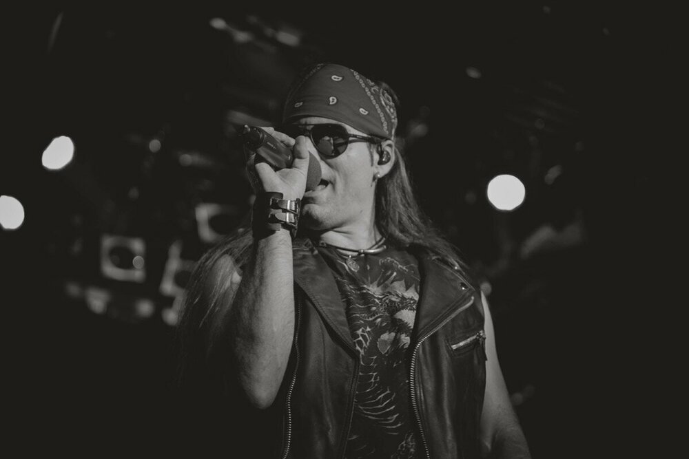 img_7