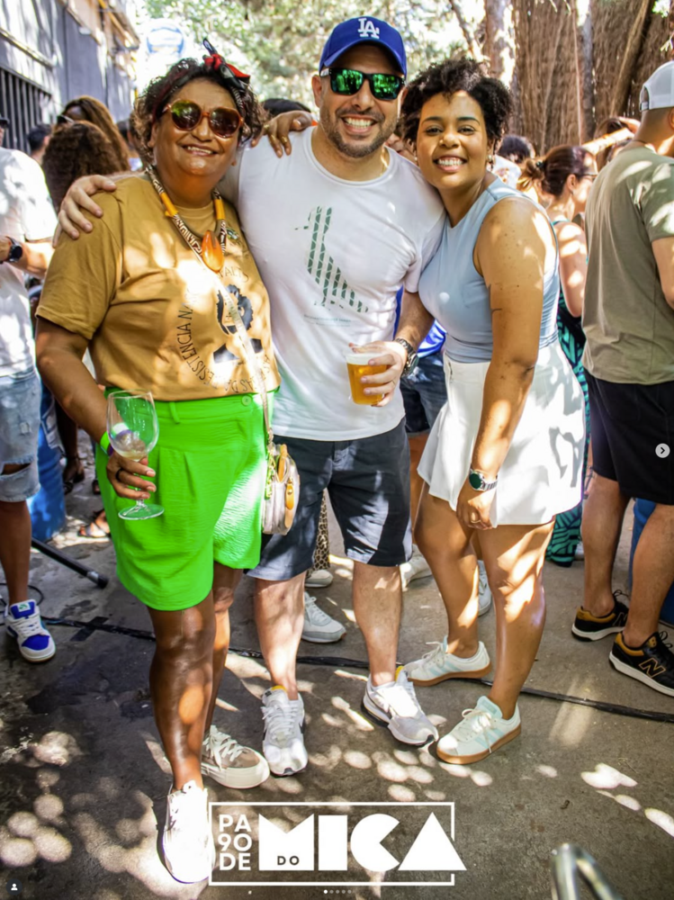 img_11
