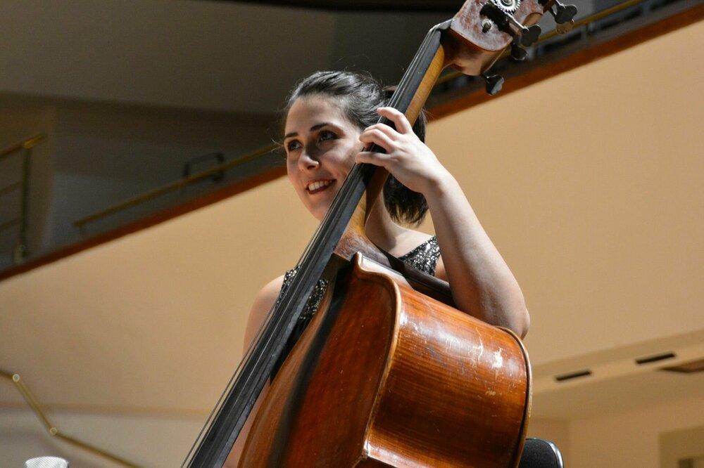 img_4