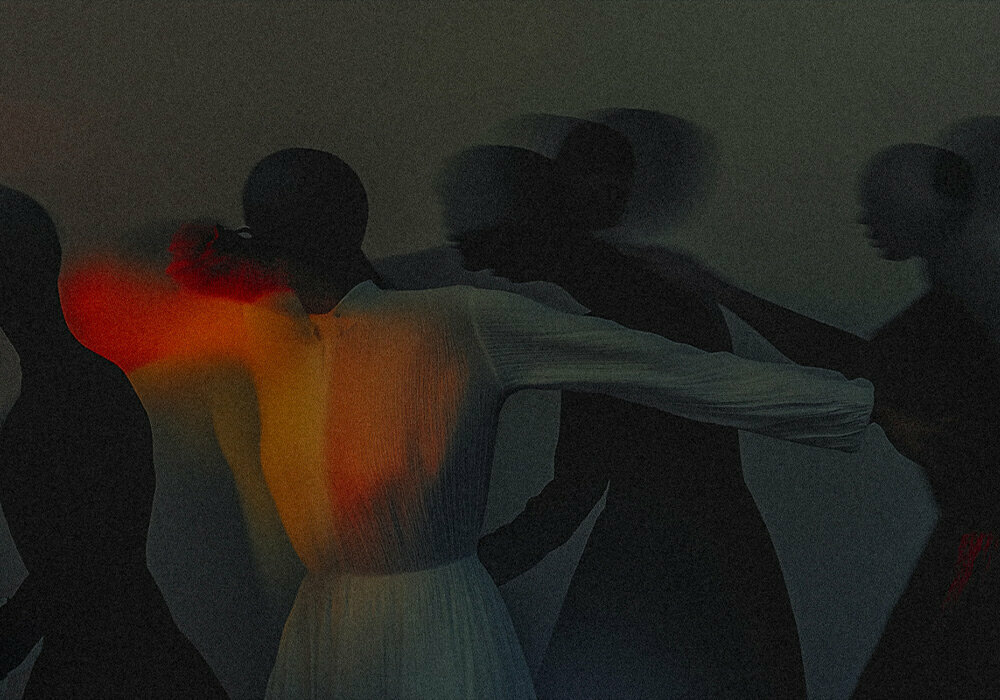 img_3