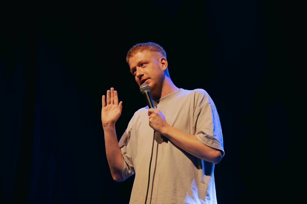 img_3