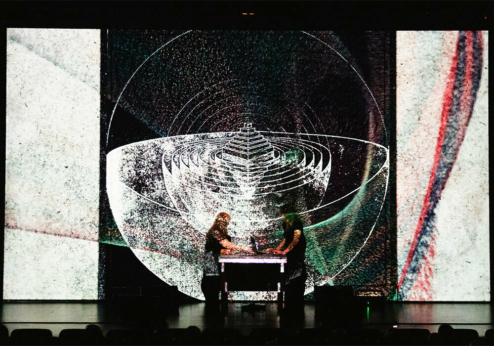 img_3