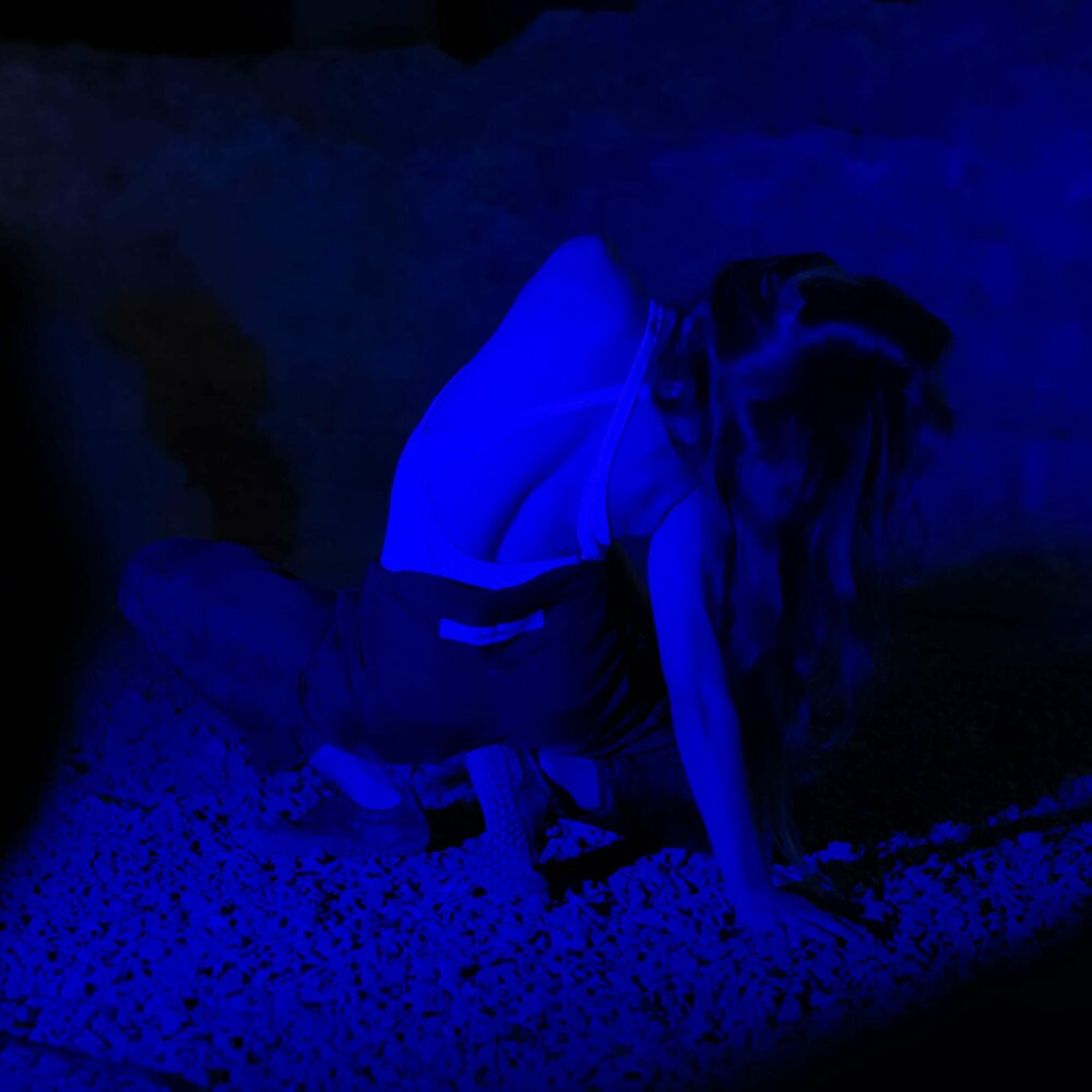 img_4