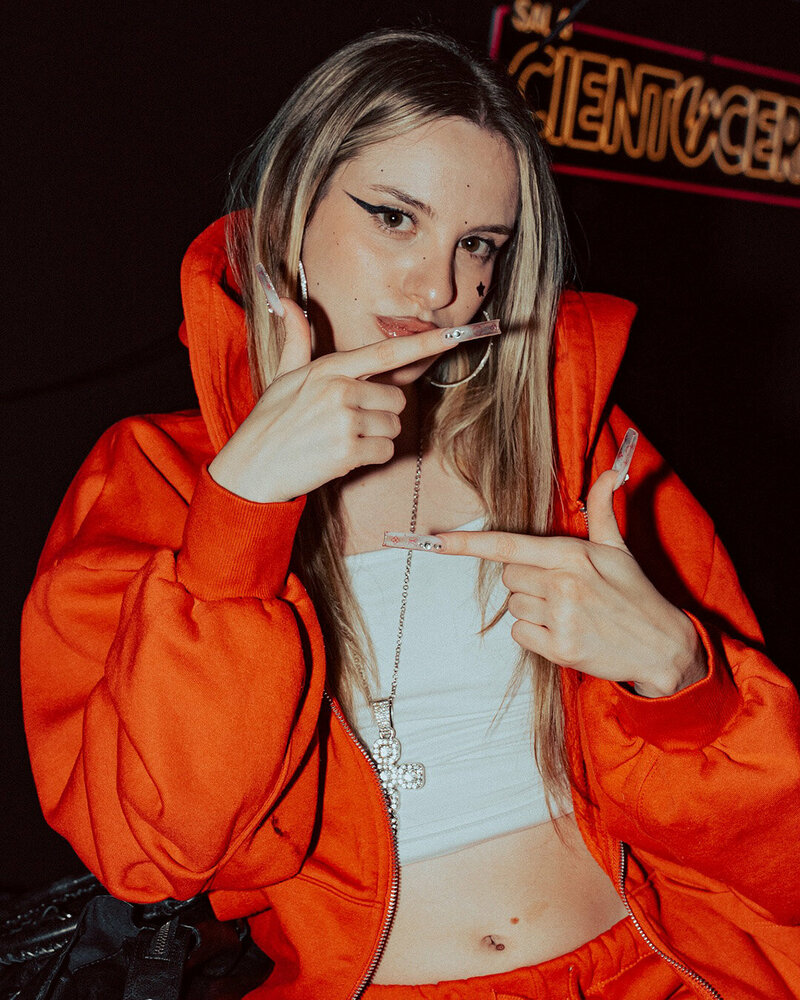 img_4