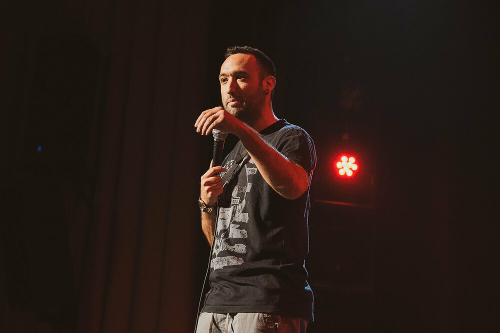 img_4