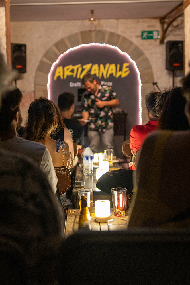 img_2