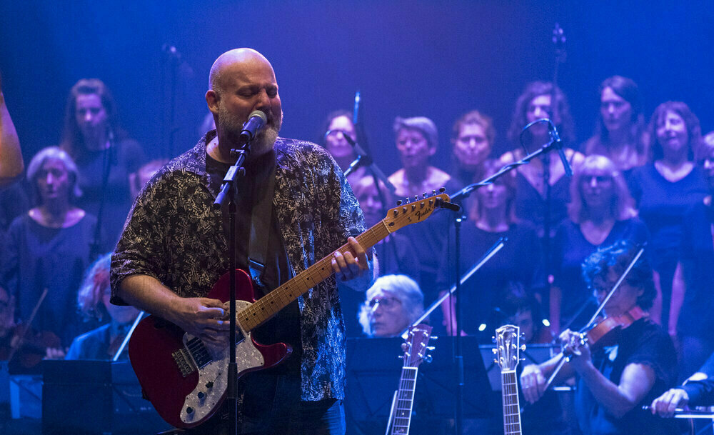 img_4
