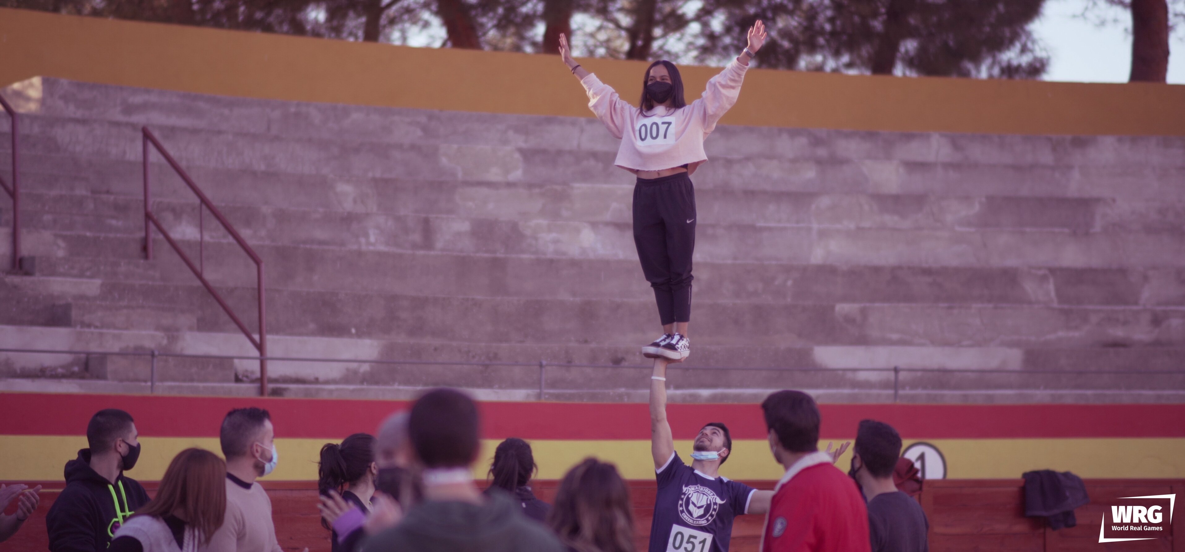 Galería_8