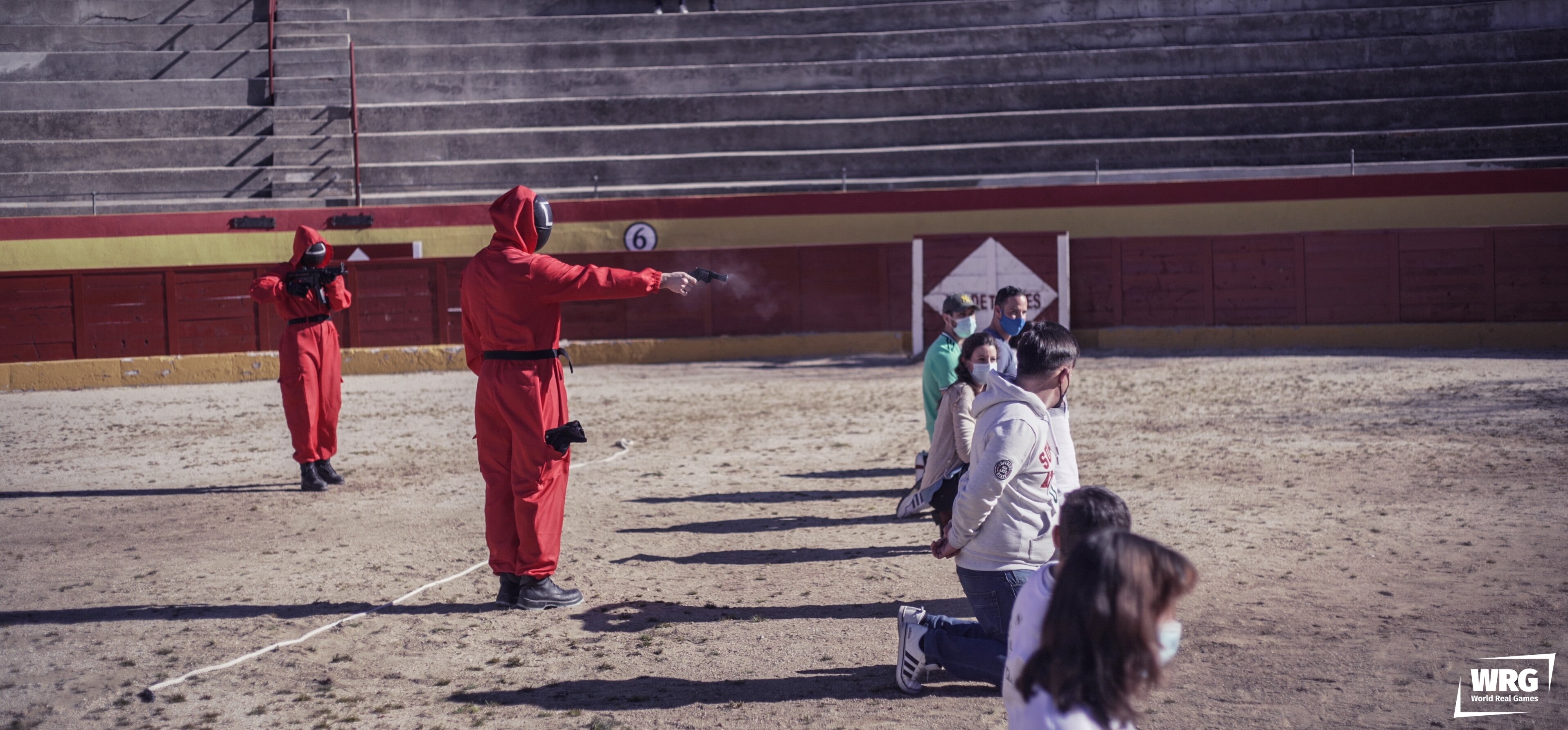 Galería_10