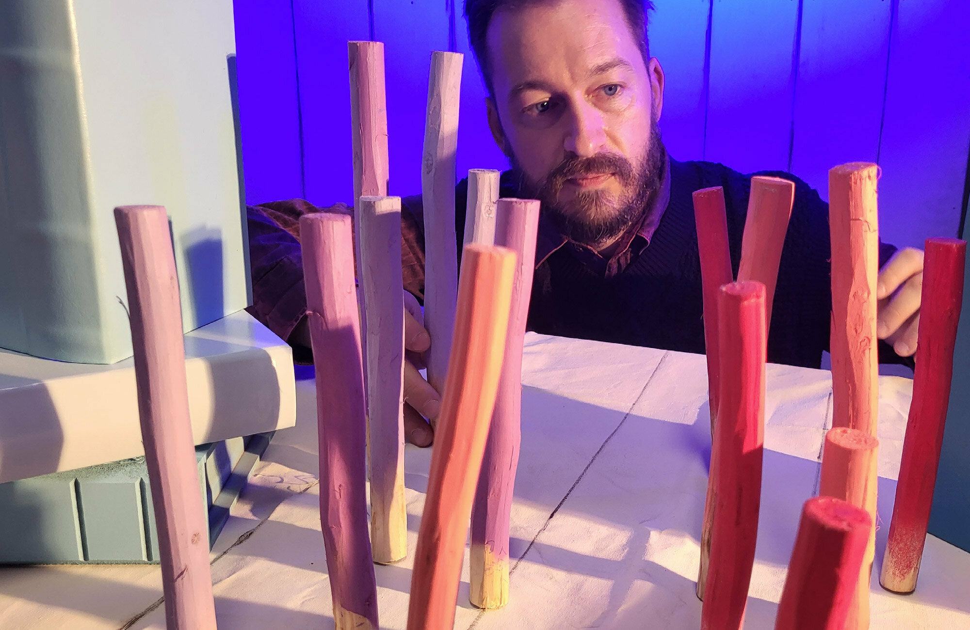 Compra Entradas Para Os Contos De William Shakespeare C A PEDRAS DE compra-entradas-para-os-contos-de-william-shakespeare-c-a-pedras-de