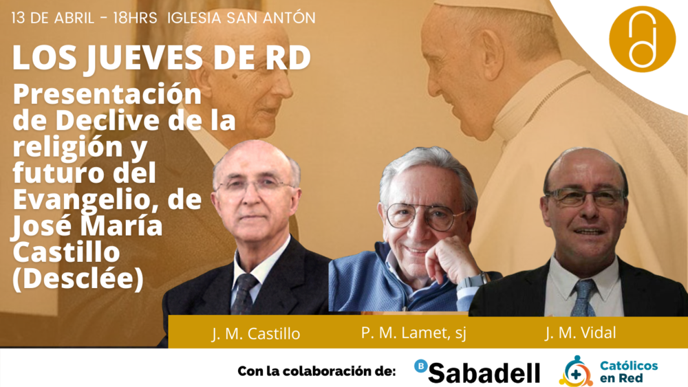 Libro de Castillo