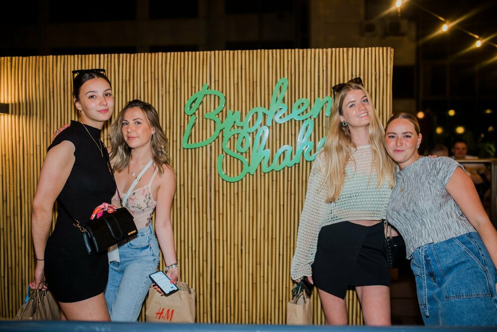 img_2