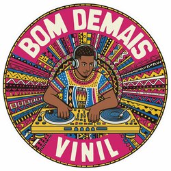 Promoter l 1000189387