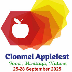 Promoter l 2025 logo