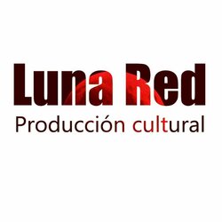 Promoter l 294440222 739514173810527 2259042695844390809 n