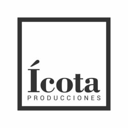 Promoter l 326749617 559554009390513 9196935540787922367 n