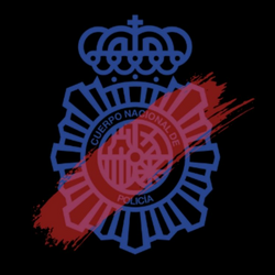 Promoter l 9a0c9949 1d65 4b22 803f 90bcadd4d890