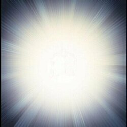 Promoter l ab light small