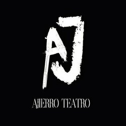 Promoter l ajierroteatro