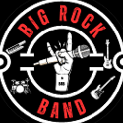 Promoter l big rock band   copia
