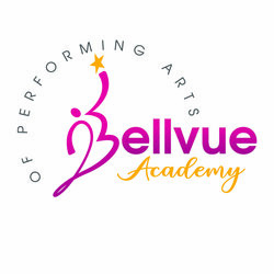Promoter l bellvue academy logo update 1 01