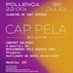 Promoter l cartell