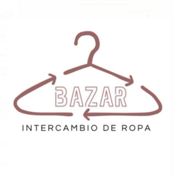 Promoter l captura de pantalla 2025 06 11 a las 10.58.15