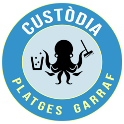 Promoter l cust%c3%b2dia platges garraf
