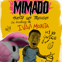 Promoter l dise%c3%b1o sin t%c3%adtulo.zip   1